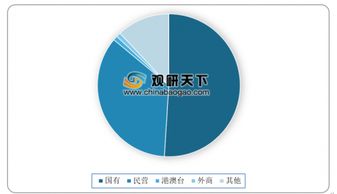 投入公司的资本占总投资额50%，而占总实收资本的30%，那么我是按50%去分利润还是按30%去分？