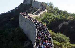 国庆出游去哪浪 乐山周边这些冷门秘境,人少景美 挑一个就上路 