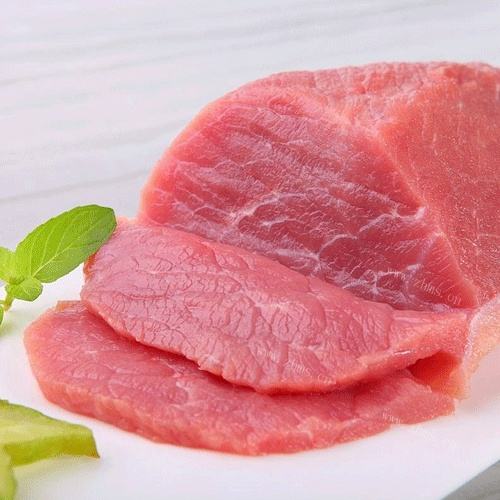双汇冷鲜肉和普通猪肉有什么区别(双汇冷鲜肉比市场热鲜肉哪个贵)