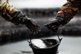 油价持续上涨,对哪些行业的冲击最大?
