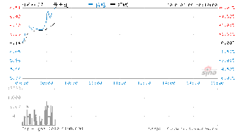 请问赤天化股票发行价多少