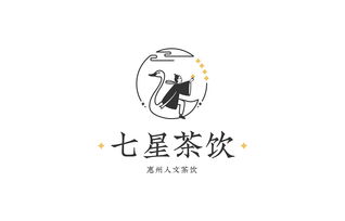 七星品牌策划公司哪家好(七星品牌策划公司排名)