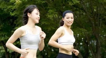 原地跑步能减肥吗 原地跑步多久才能起到减肥的作用
