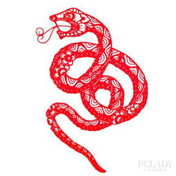 属蛇的和什么属相最配 蛇 鸡 生肖运势 太平洋时尚网 