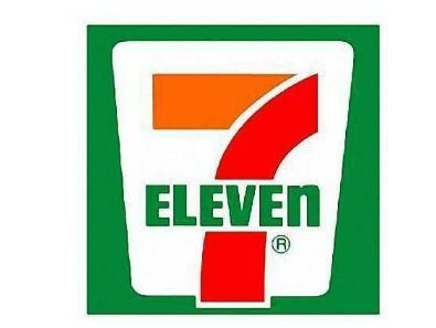 请问seven.eleven 是什么意思 