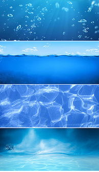 PNG波浪海浪图片 PNG格式波浪海浪图片素材图片 PNG波浪海浪图片设计模板 我图网 