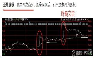 中兵红箭股份股票股吧