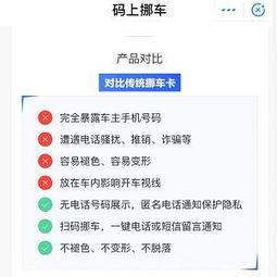 江山出现 扫码移车 ,真的安全吗