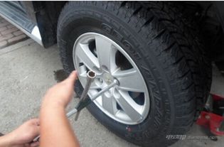 汽车前后轮胎调换,汽车前后轮胎调换有必要么 