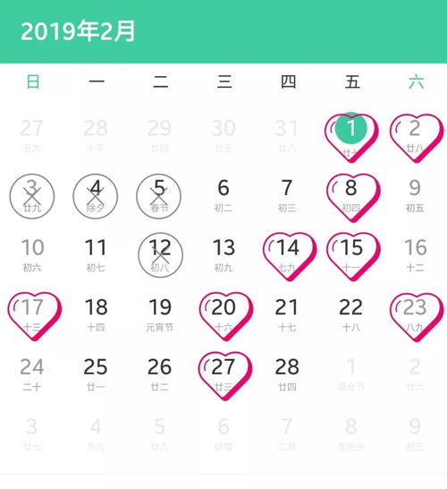 2月打灶吉日（2月最佳黄道吉日，宜行善积德，迎接幸福吉祥！）