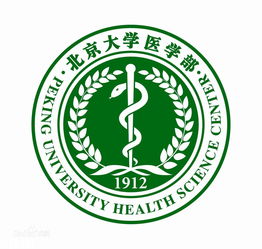 2023北京协和医学院成人本科报名时间？
