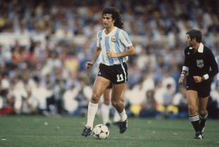 阿根廷世界杯前锋