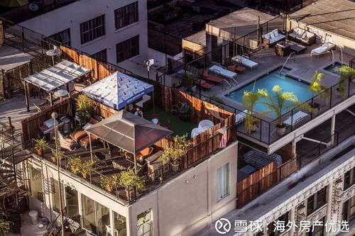 在深圳拿500万买房,只能找个角落蹲一下 