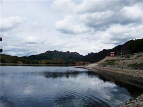 花都区狮岭镇哪里有水库钓鱼(花都狮岭哪里有免费的停车场)