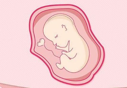 原创胎儿缺钙时，孕妈大多会有这3种表现，你别浑然不知