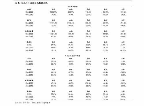 股票停牌是好事还是坏事