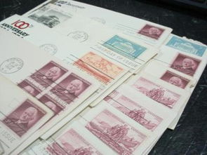 us$是什么货币