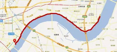 北京哪些自驾游路线,能看到超多景点 (台江上下杭有免费停车场吗)