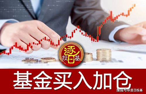 本人新手想买基金