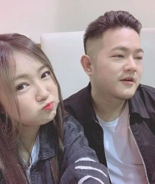 女星要嫁交往9年男友,骗妈妈未婚先孕,被大骂 你绝不会幸福的