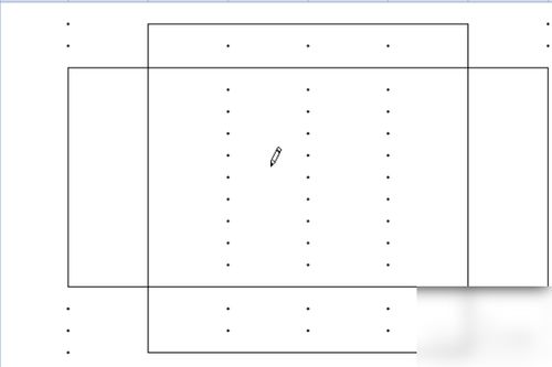 如何用excel2007做出手绘表格 