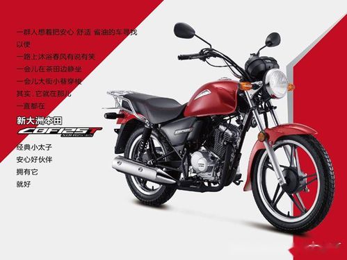 车友问,新大洲本田NS125D和CBF125T,怎么选