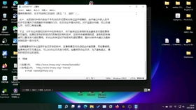 AMH面板和宝塔linux面板哪个好用(包含宝塔虚拟主机分销系统下载的词条)