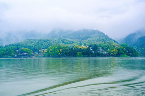 十一月浙江旅游最佳之地 (11月浙江旅游去哪里好)