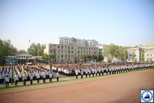 泰安泰山中学住校条件(泰安市泰山中学附近宾馆)