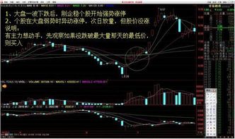 如果停牌重组成功后，出来后至少几个涨停？大盘涨的情况下