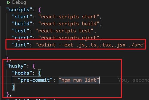 从零开始配置 react + typescript（三）：webpack