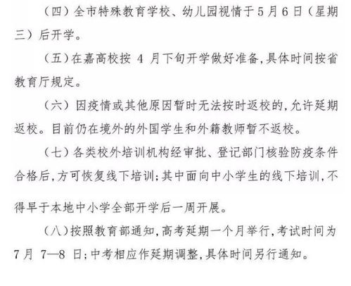 小学生成长记录范文,一年级到六年级的成长记录怎么写？