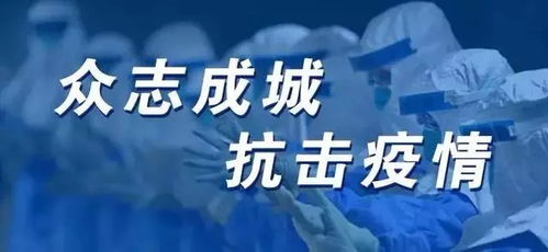 新加坡打工移民的概率有多大啊(移民新加坡需要什么条件多少钱)