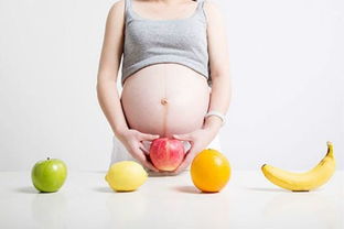 孕妇吃水果时要慎重,这三种水果最好别吃,对孕妈和宝宝都不好
