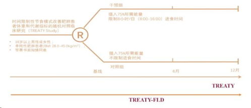 开题报告查重率过高？试试这些降低技巧