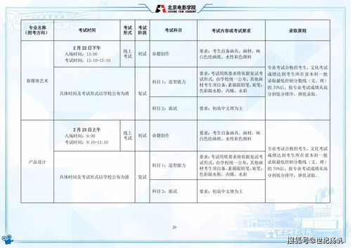 我是研究僧 毕业论文查重过关最强最全规律揭秘 