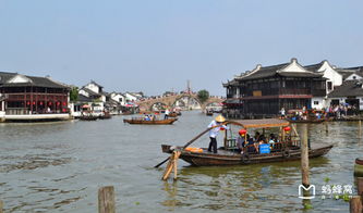 清明节旅游好去处,2017清明节去哪里旅游好 