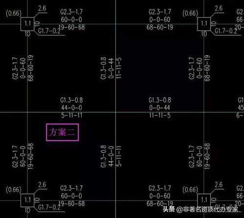 查重会查计算结果吗？专业解决方案