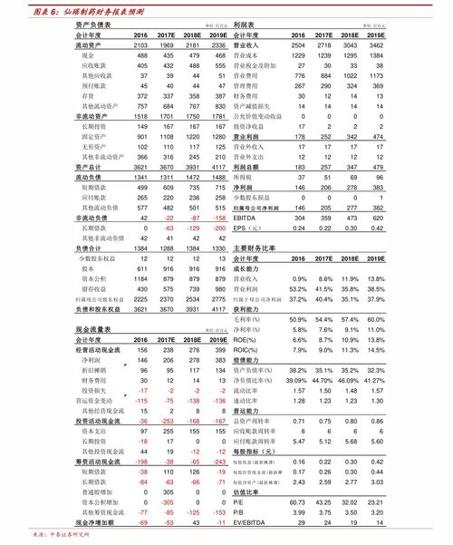 中国十大医用口罩品牌排行榜!十大医用口罩品牌排行榜