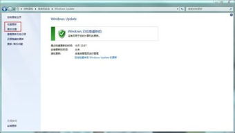 win10安装华硕update蓝屏