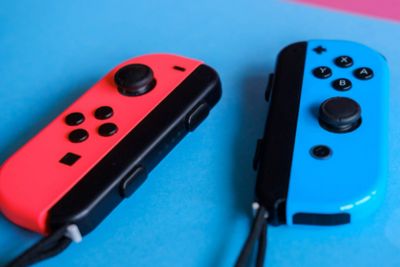 任天堂Switch 任天堂Switch最新消息,新闻,图片,视频 聚合阅读 新浪网 