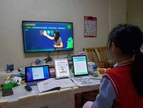 开学后,为什么中小学补课时间短,高中却补课时间长呢