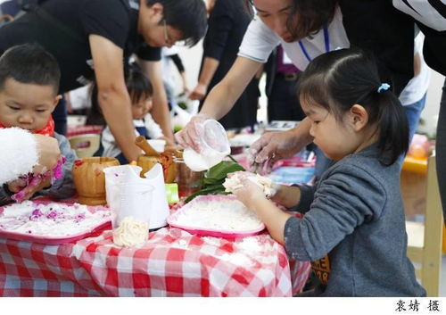 育儿遇到问题先翻育儿自媒体 里面的这些陷阱还是得小心