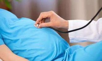 试管助孕，孕早期孕酮检查的重要性是什么？
