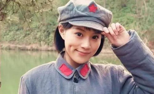 美丽的抗日女英雄,遭日军残酷肉刑,死后56年才还她清白