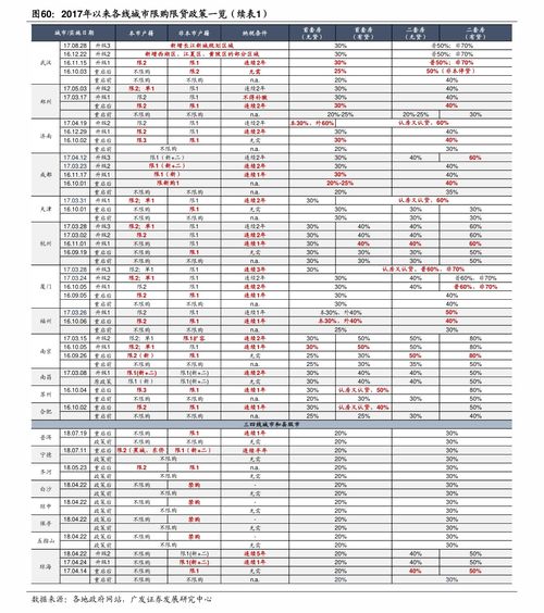 动态速递!红河烟软包价格一览表“烟讯第25351章” - 1 - 680860香烟网