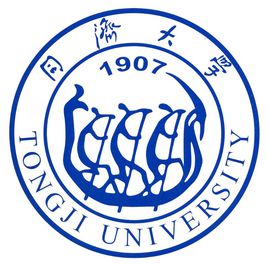 同济大学校训及其含义 同舟共济