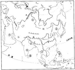 日本地形图山脉河流 搜狗图片搜索