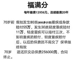 我和老婆结婚后 做什么工作 呢家里有钱 可以在没熟人的外地不做工作的 家里 有 年轻人是从政哪款料 