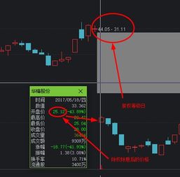 我在股票登记日后除权日前买的股票可以分红吗,